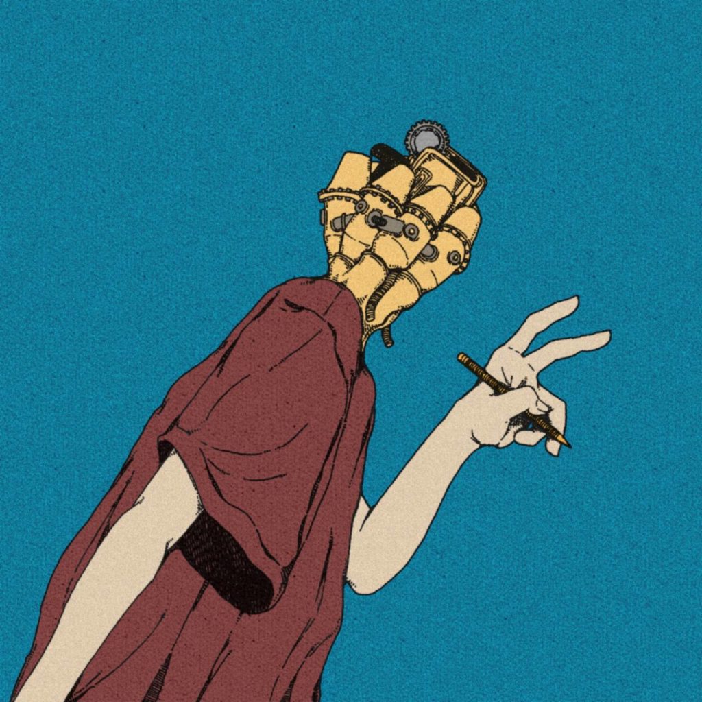 ウエダツバサ_プロフィール画像