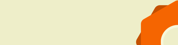 MASCOT LAND(マスコットランド)バナー画像